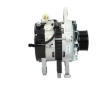 Alternátor Isuzu 50A 0-62000-0070 Nikko New