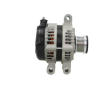 Alternátor Isuzu 80A 104211-2210 +Line