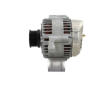 Alternátor Jaguar 120A 021080-2660 Denso New