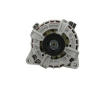 Alternátor Land Rover 230A 0.125.813.031 +Line