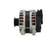 Alternátor Land Rover 230A 0.125.813.031 +Line