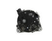 Alternátor Land Rover 230A 0.125.813.031 +Line