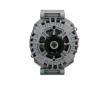 Alternátor Mercedes 180A FG18S032 +Line
