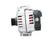 Alternátor Mercedes 250A A0009061622 +Line