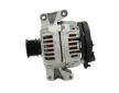 Alternátor Mercedes 90A 0123320051 Bosch New