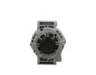 Alternátor Opel 120A TG12C066 Valeo repas