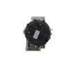 Alternátor Opel 120A TG12C066 Valeo repas