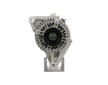 Alternátor Opel 80A 101211-9960 RNL