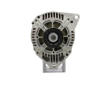 Alternátor Pontiac 105A A13VI194 Valeo New