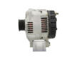 Alternátor Pontiac 105A A13VI194 Valeo New