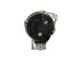 Alternátor Porsche 150A 0124525057 Bosch New