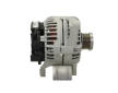 Alternátor Porsche 150A 0124525057 Bosch New