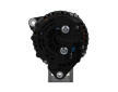Alternátor Renault 120A 0003350301 Prestolite New