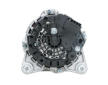 Alternátor Renault 125A F000BL07G5 +Line