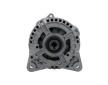Alternátor Renault 150A 0.124.525.139 +Line