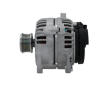 Alternátor Renault 150A 0.124.525.139 +Line
