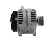 Alternátor Renault 150A 0.124.525.139 +Line