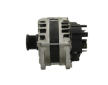 Alternátor Renault 150A TG15HE Valeo repas