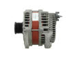 Alternátor Renault 185A A3TX0481 Japan repas
