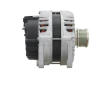 Alternátor Renault 220A FG23S084 Valeo New