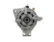 Alternátor Toyota 100A 104211-3780 +Line