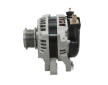 Alternátor Toyota 100A 104211-3780 +Line