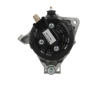 Alternátor Toyota 100A 104211-3780 +Line