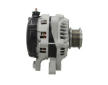 Alternátor Toyota 100A 104211-3780 +Line