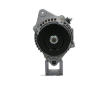 Alternátor Toyota 80A 101211-9520 +Line