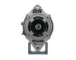 Alternátor Toyota 90A LRA03355 +Line