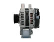 Alternátor Toyota 90A LRA03355 +Line