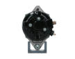 Alternátor Toyota 90A LRA03355 +Line