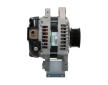 Alternátor Toyota 90A LRA03355 +Line
