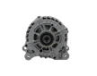Alternátor Volkswagen 140A TG14C043 +Line