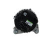 Alternátor Volkswagen 140A TG14C043 +Line