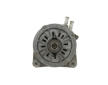 Alternátor Volkswagen 165A 0120489818 Delphi New