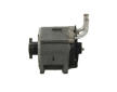 Alternátor Volkswagen 165A 0120489818 Delphi New