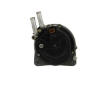 Alternátor Volkswagen 165A 0120489818 Delphi New