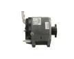 Alternátor Volkswagen 165A 0120489818 Delphi New
