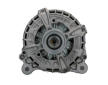 Alternátor Volkswagen 180A 0125811178 SEG New