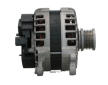 Alternátor Volkswagen 180A 0125811178 SEG New