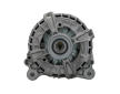 Alternátor Volkswagen 180A 0125811179 SEG New