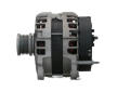 Alternátor Volkswagen 180A 0125811179 SEG New
