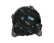 Alternátor Volkswagen 180A 0125811179 SEG New