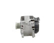 Alternátor Volkswagen 180A FG18T088 Valeo New