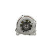 Alternátor Volkswagen 180A TG17C056 Valeo New