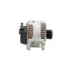 Alternátor Volkswagen 180A TG17C056 Valeo New