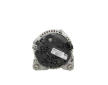 Alternátor Volkswagen 180A TG17C056 Valeo New
