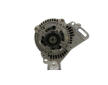 Alternátor Volkswagen 70A 0120485032 Bosch New