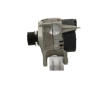 Alternátor Volkswagen 70A 0120485032 Bosch New